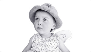 Video: 10 Great Portrait Photography Tips